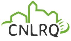 Logo du CNLRQ
